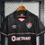 Camisa Fluminense Goleiro 23/24 Torcedor Umbro Masculina - Preto - loja online