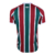 Camisa Fluminense I 22/23 Torcedor Umbro Masculina - Verde, Grená e Branco - comprar online