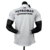 Camisa Petronas Raceline 23/24 Fórmula 1 - Masculina - Branco - comprar online