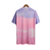 Camisa Japão II 23/24 Torcedor Adidas Masculina - Rosa - loja online