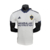 Camisa LA Galaxy Home 22/23 Jogador Adidas Masculina - Branco