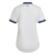 Camisa LA Galaxy Home 22/23 Torcedor Adidas Feminina - Branco - comprar online