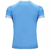 Camisa Lazio I 22/23 - Torcedor Mizuno Masculina - Azul na internet