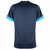 Camisa Marseille Away 22/23Torcedor Puma Masculina - Azul marinho - comprar online