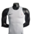 Camiseta Regata Casual NBA Branco - Nike - Masculina - CADASTRO EXPRESS