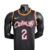 Camiseta Regata Cleveland Cavaliers Preta - Nike - Masculina - loja online