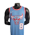 Camiseta Regata Chicago Bulls Azul - Nike - Masculina - CADASTRO EXPRESS