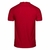 Camisa Noruega I 22/23 Torcedor Nike Masculina - Vermelho - comprar online