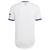 Camisa Orlando City II 22/23 - Torcedor Adidas Masculina - Branca com detalhes em roxo e amarelo - comprar online