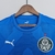 Camisa Palmeiras Goleiro 22/23 Torcedor Puma Masculina - Azul - CADASTRO EXPRESS