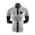 Camisa Paris Saint-Germain II 22/23 - Jogador Jordan Masculina - Cinza