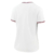 Camisa Paris Saint-Germain Fourth 21/22 - Torcedor Nike Feminina - Branca - comprar online