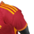 Camisa Roma I 23/24 - Jogador Adidas Masculina - Vermelha na internet