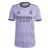 Camisa Real Madrid Away 22/23 Torcedor Adidas Masculina - Roxa