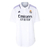 Camisa Real Madrid I 22/23 Adidas Feminina - Branco