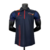 Camisa RedBull 23/24 Fórmula 1 - Masculina - Azul