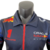 Camisa RedBull 23/24 Fórmula 1 - Masculina - Azul na internet