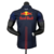 Camisa RedBull 23/24 Fórmula 1 - Masculina - Azul na internet