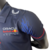 Camisa RedBull 23/24 Fórmula 1 - Masculina - Azul - loja online