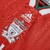 Camisa Retrô Liverpool Home 1993 Torcedor Adidas Masculina - Vermelho e Branco - loja online