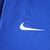 Imagem do Camisa Retrô 2006 Seleção Brasileira II Nike Masculina - Azul