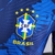 Imagem do Camisa Seleção Brasileira Edição Especial Jogador Nike Masculina - Azul