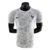 Camisa Seleção da França II 22/23 - Jogador Nike Masculina - Branca