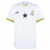 Camisa Seleção da Gana Home 22/23 Torcedor Puma Masculina - Branca - comprar online