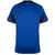 Camisa Seleção da Holanda II 22/23 - Torcedor Nike Masculina - Azul - comprar online