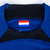 Camisa Seleção da Holanda II 22/23 - Torcedor Nike Masculina - Azul - CADASTRO EXPRESS