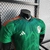 Camisa Seleção do México I 22/23 - Jogador Adidas Masculina - Verde - CADASTRO EXPRESS