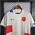 Camisa Seleção da Holanda II 22/23 - Torcedor Nike Masculina - Branca - loja online