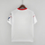 Camisa Sevilla I 22/23 Torcedor Castore Masculina - Branco - CADASTRO EXPRESS