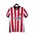 Camisa Sunderland I 22/23 Torcedor Nike Masculina - Vermelho e Branco na internet