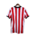 Camisa Sunderland I 22/23 Torcedor Nike Masculina - Vermelho e Branco - CADASTRO EXPRESS