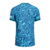 Camisa Tottenham Third 22/23 Torcedor Nike Masculina - Azul Royal e Celeste - comprar online