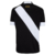 Camisa Vasco da Gama I 22/23 - Torcedor Kappa Feminina - Preta - comprar online