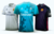 Combo Camisa de Time - CADASTRO EXPRESS