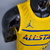 Camiseta Regata All Star NBA 2021 Amarela - Nike - Masculina - CADASTRO EXPRESS