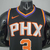 Camiseta Regata Phoenix Suns Preta - Nike - Masculina - CADASTRO EXPRESS