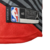 Camiseta Regata Portland Trail Blazers Vermelha - Nike - Masculina - CADASTRO EXPRESS