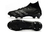 Chuteira Adidas Predator 20+ FG Unissex Shadow Beast - CADASTRO EXPRESS