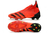 Chuteira Adidas Predator Freak+ Meteorite Pack - CADASTRO EXPRESS