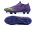 Chuteira Campo Puma Ultra 1.2 Roxo - comprar online