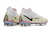 Chuteira Nike Phantom GT 2 Elite DF FG - Rawdacious - CADASTRO EXPRESS