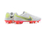 Chuteira Nike Tiempo Legend 9 FG - Branco