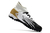 Chuteira Society Adidas Predator 20+ Society InFlight Pack