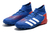 Imagem do Chuteira Society Adidas Predator 20.3 TF Society Big Blue