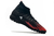 Chuteira Society Adidas Predator 20.3 TF Society Red Night - comprar online