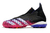 Imagem do Chuteira Society Adidas Predator Freak+ Superspectral